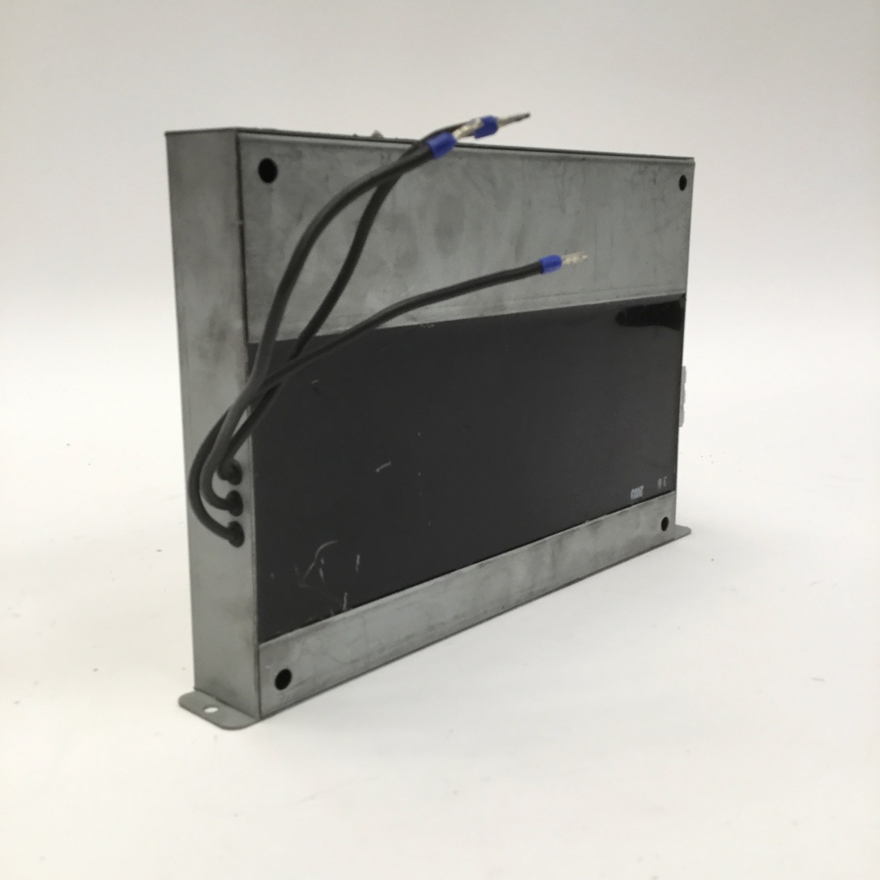 Hitachi FPF-285-F-3-020 EMC Filter for Hitachi Inverters Used UMP