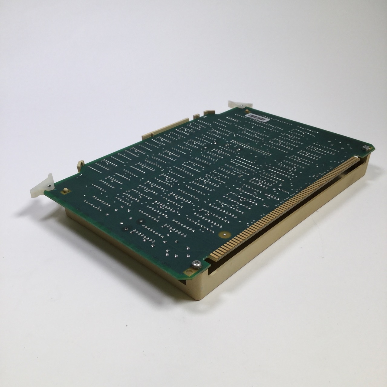 Honeywell 620-0054 System Control Module Steuermodul Used UMP