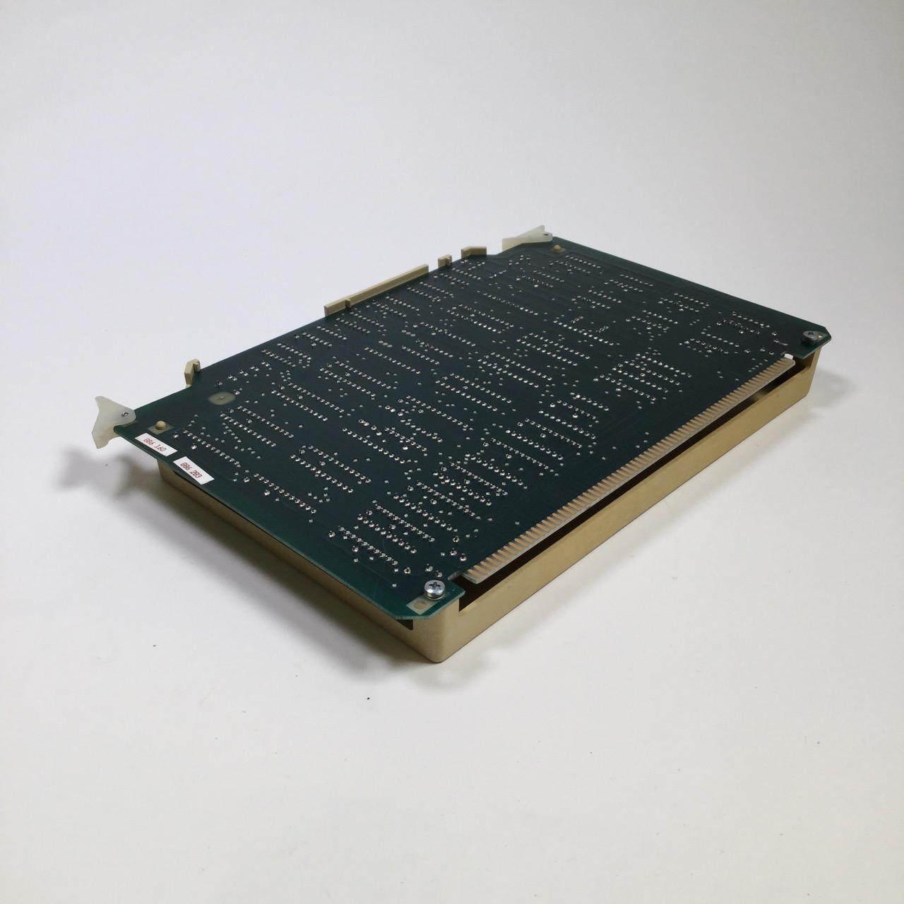 Honeywell 620-0022 Memory Module 8K Netzteil Speicher Modul Used UMP