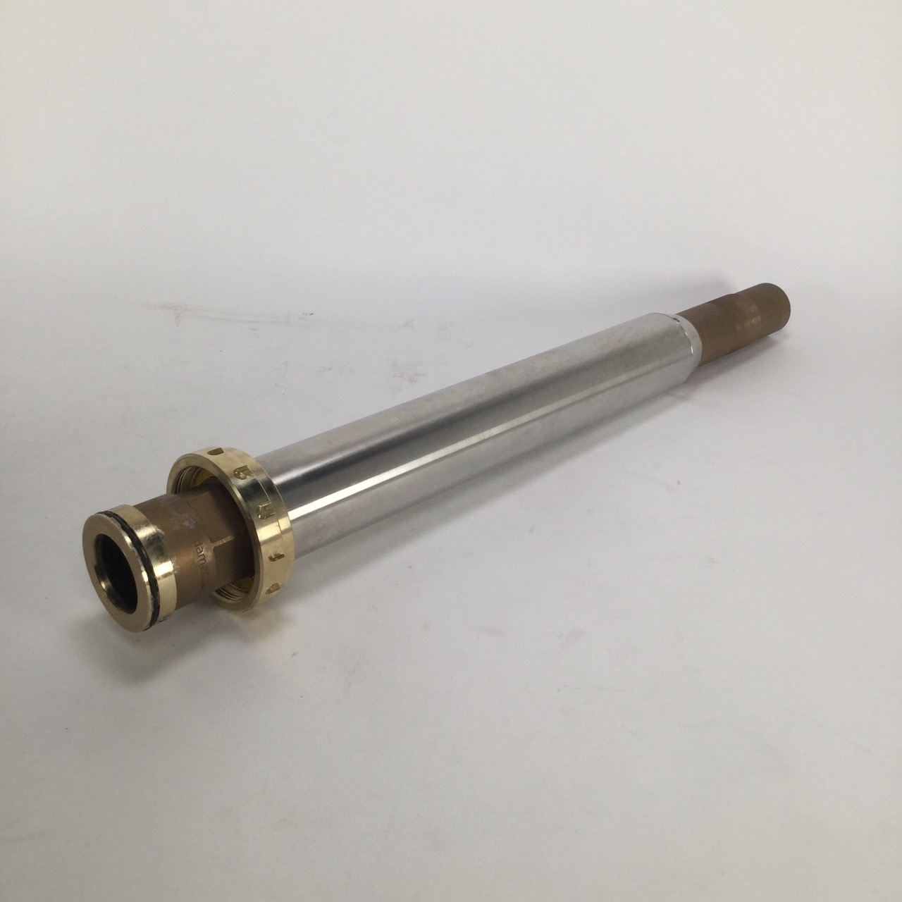 Dametric Ab AGS-SP-I76-H Holder sensor VAL0196739 NEW NFP