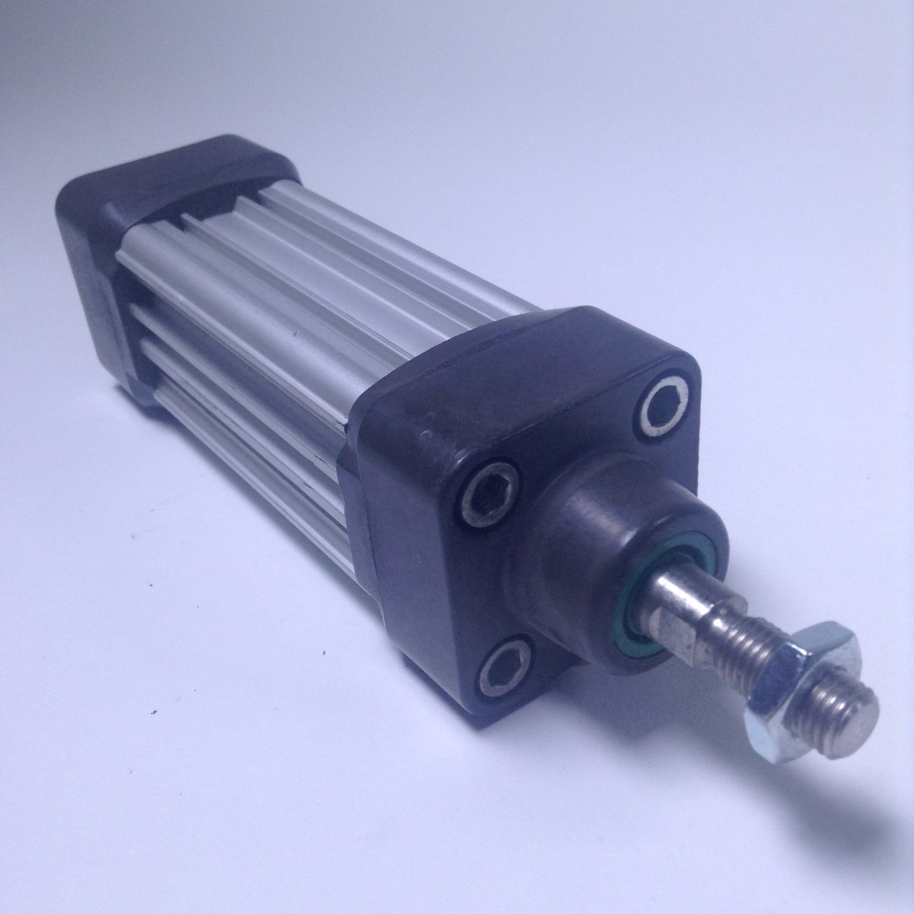 Parker P1DS032MS0050 Maxodeals