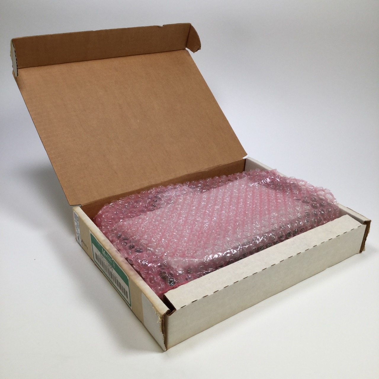 Honeywell 621-1200 Input Module Eingangsmodul Klockner Moeller New NFP