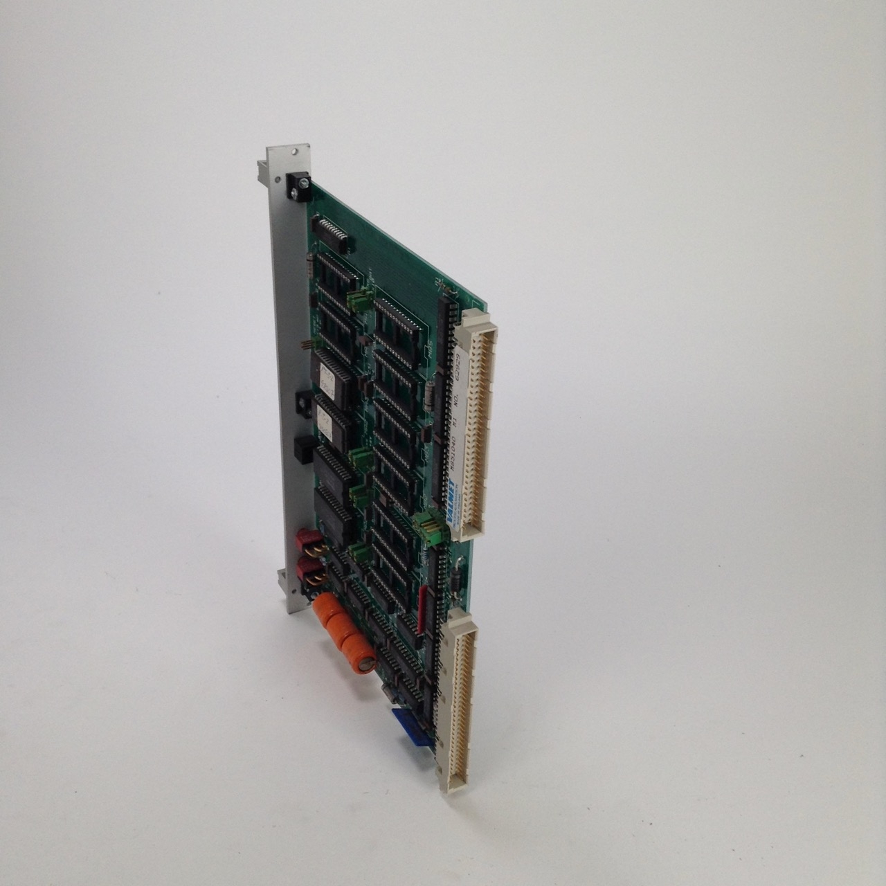 Valmet M851040 Card Karte MEMU Used UMP