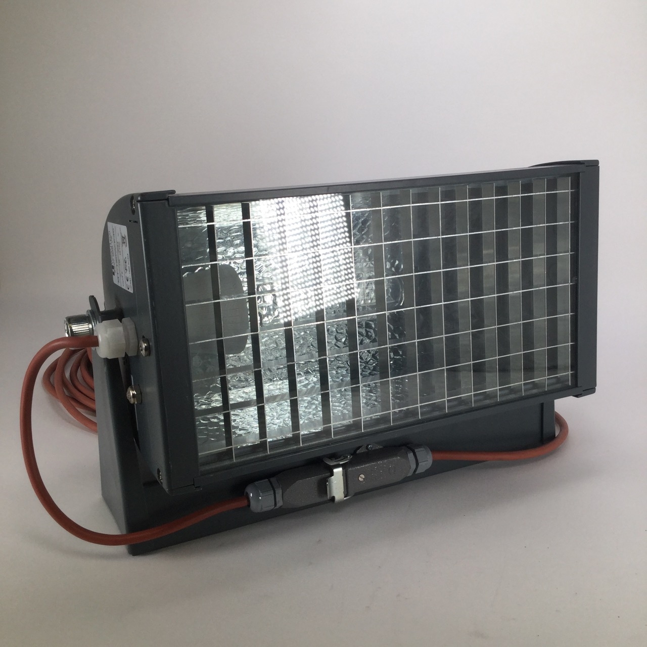 I-Valo 9227 000 V2 For lamps MT-150W-E40 NEW NMP