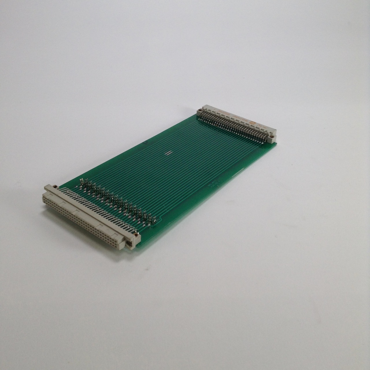 Valmet 536182-4A Card Karte 536182 4A Used UMP