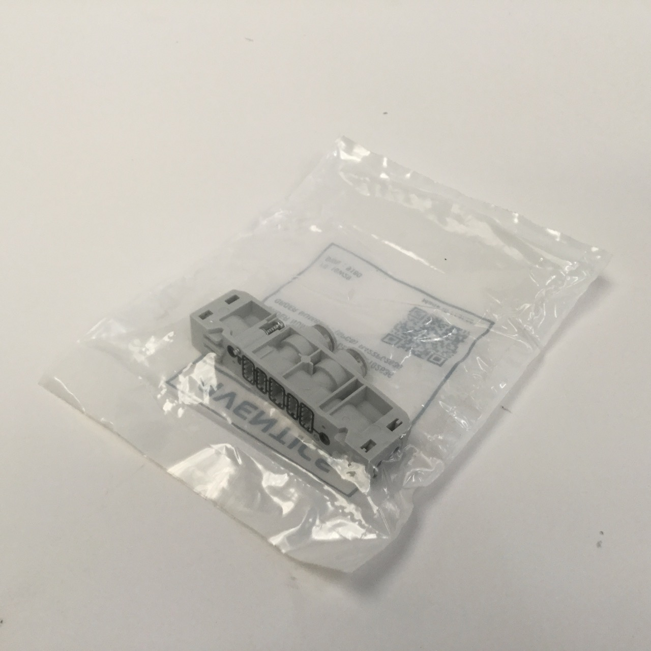 Aventics R422102636 5/2 Directional Valve Richtungsventil ø8 New NFP Sealed