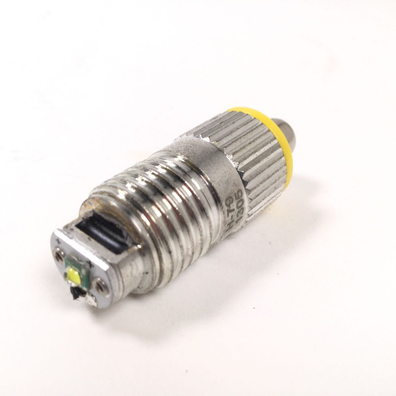 Wolf H-79P LED Module centre contact New NFP