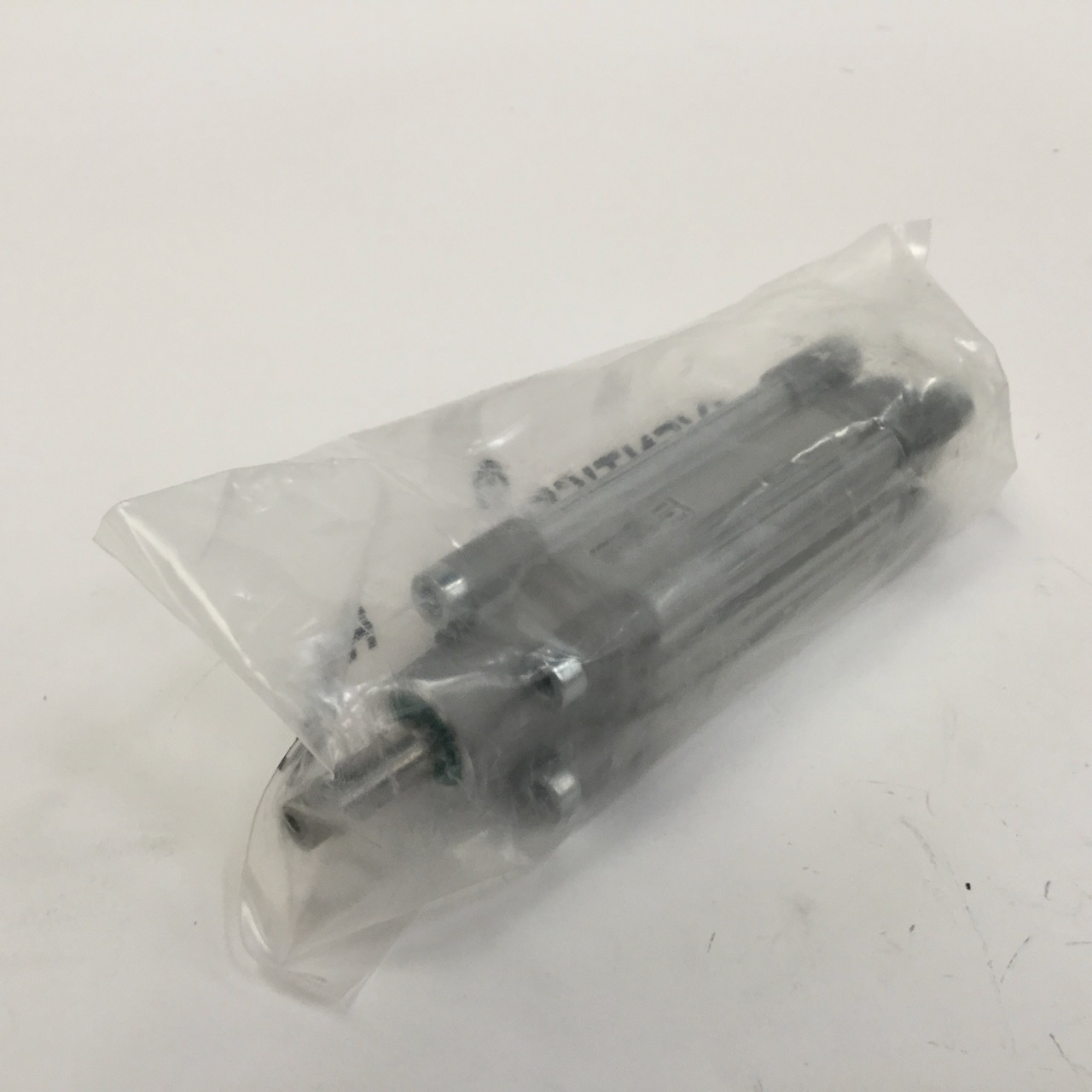 Aventics R480642798 Cylinder Zylinder 10Bar New NFP Sealed