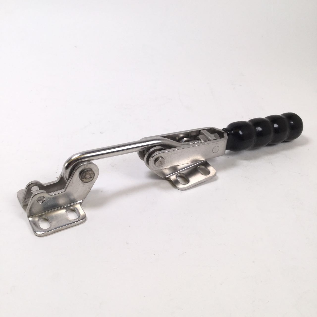 Roebuck 4986043 Medium Duty G clamp New NFP