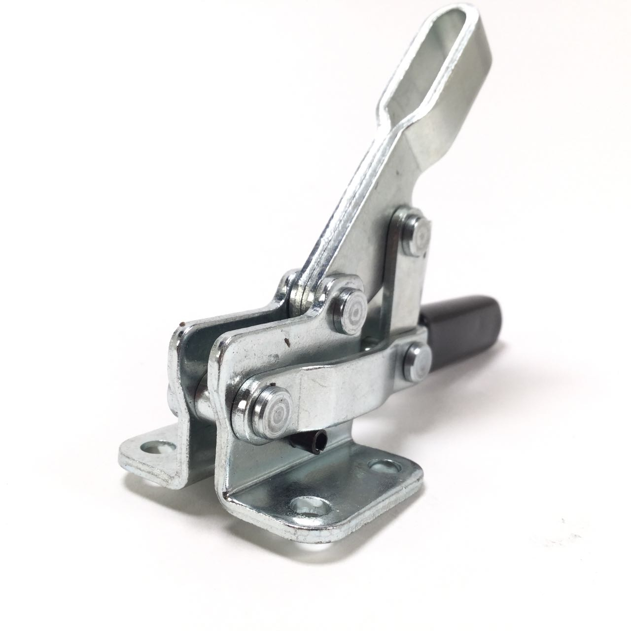 Roebuck 6539136 vertical base mounted clamp MG82/UB New NFP