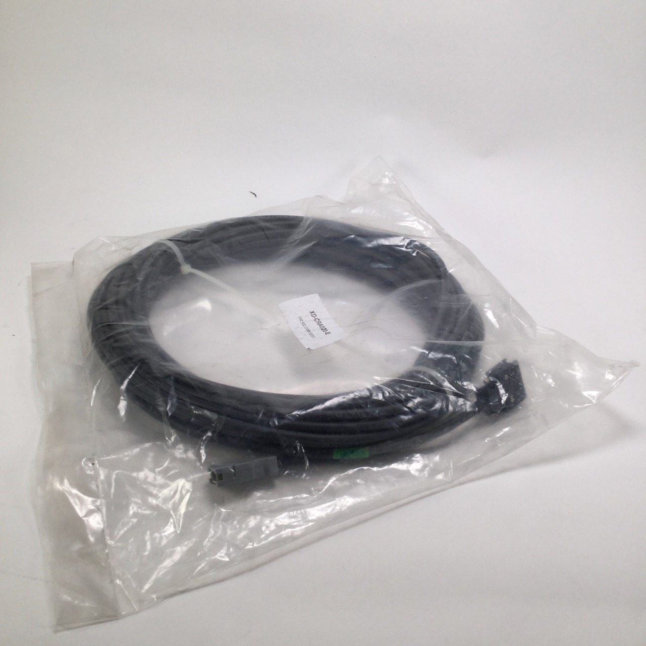 Molex XD-CRA020-E Connector Cable kabel New NFP Sealed