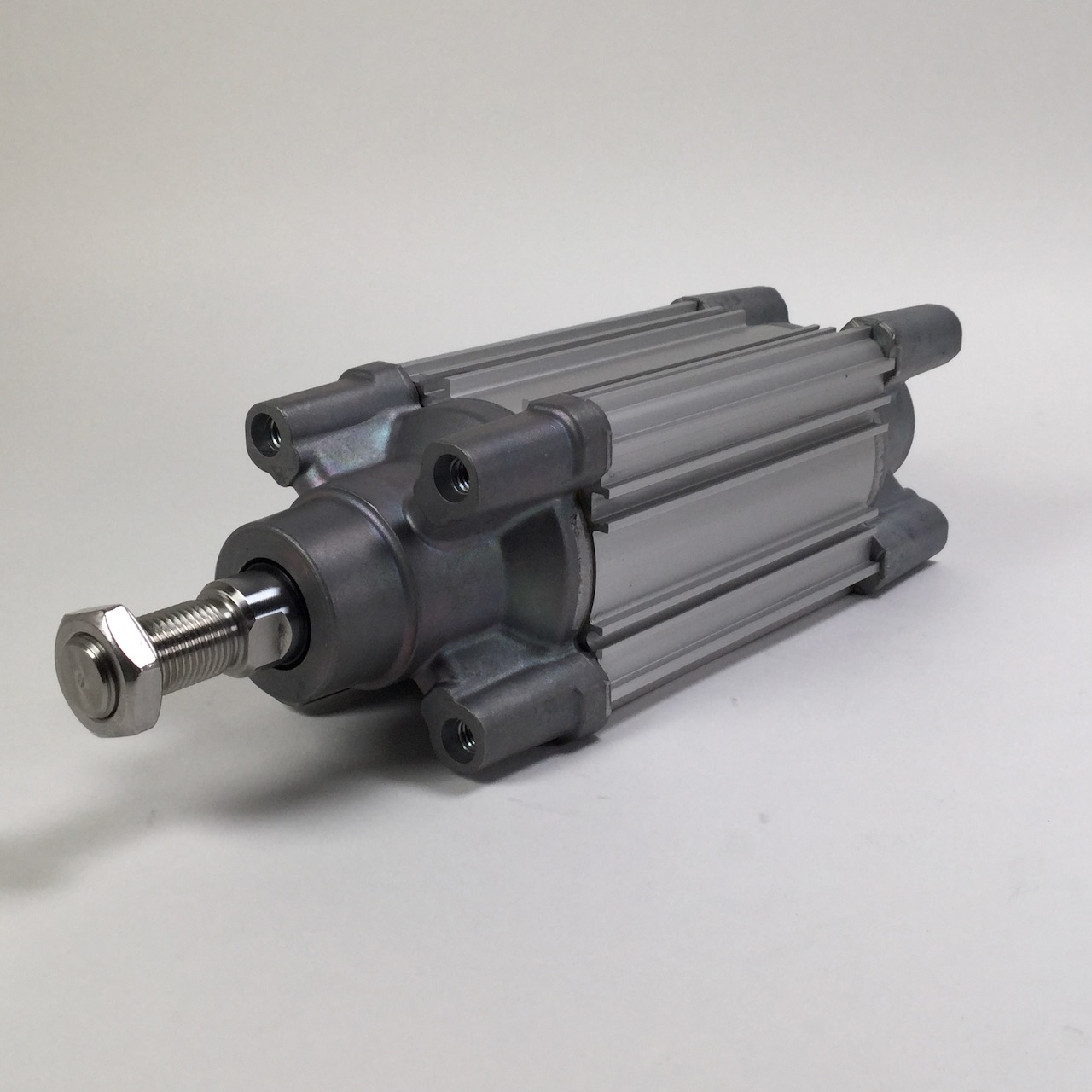 Smc CP96SDB63-75C-XC60 DoubleActing Cylinder Zylinder ø63 Stroke 75 1MPa New NMP