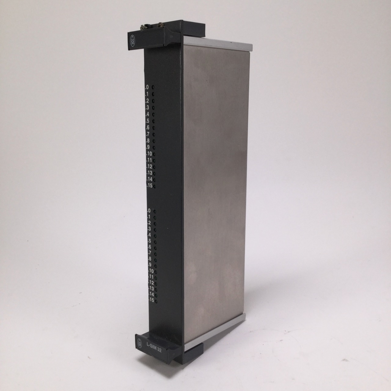 Klockner Moeller L-SIM32 Used UMP