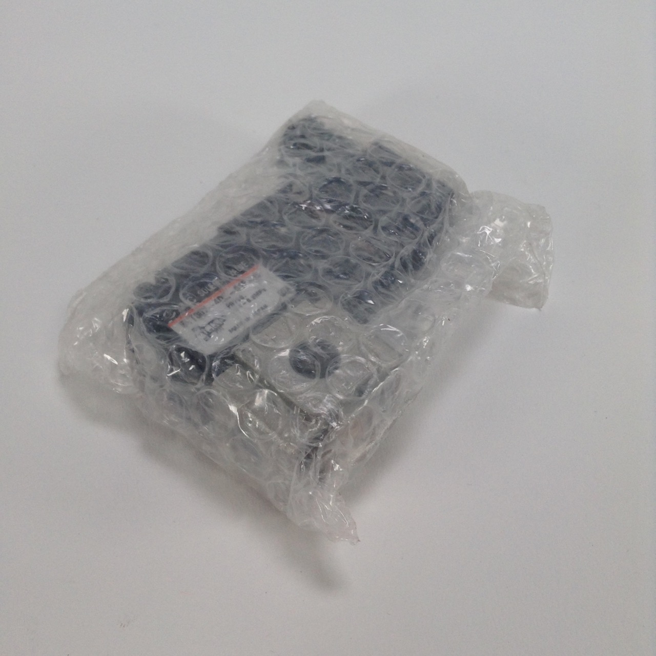 SMC EVT307-4DZ-01F-Q Magnetic Valve Magnetventil EVT307 4DZ 01F Q New NFP Sealed