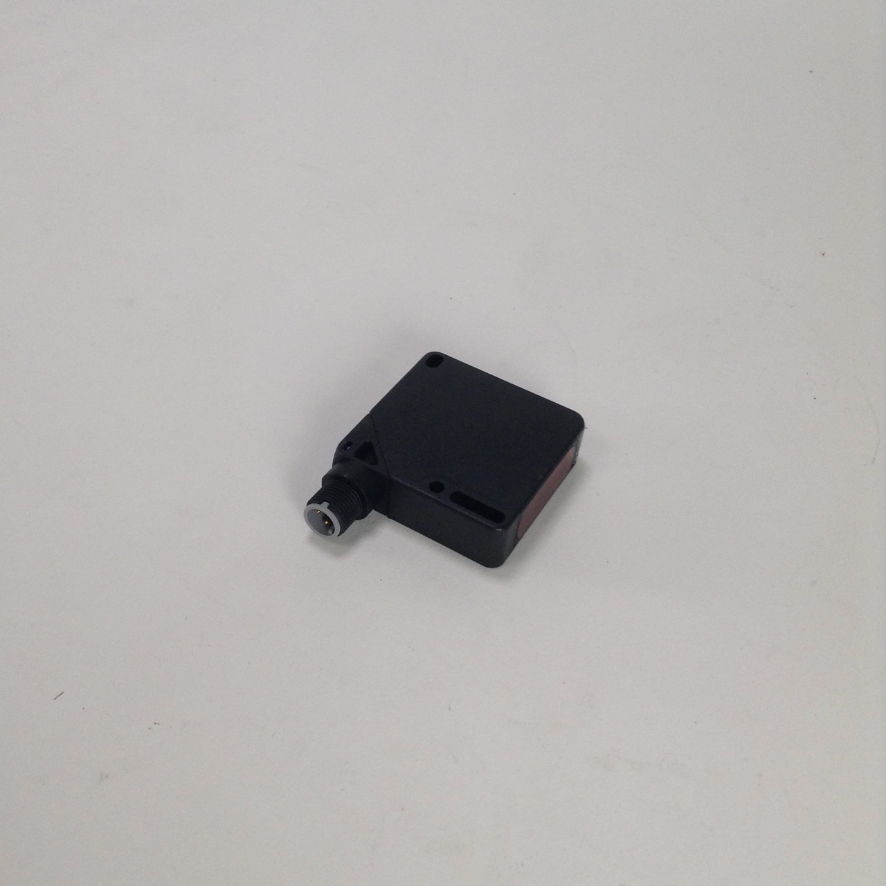 Datasensor S60-PL-5-G00-XG photoelectric fotoelektrischer sensor NEW NFP