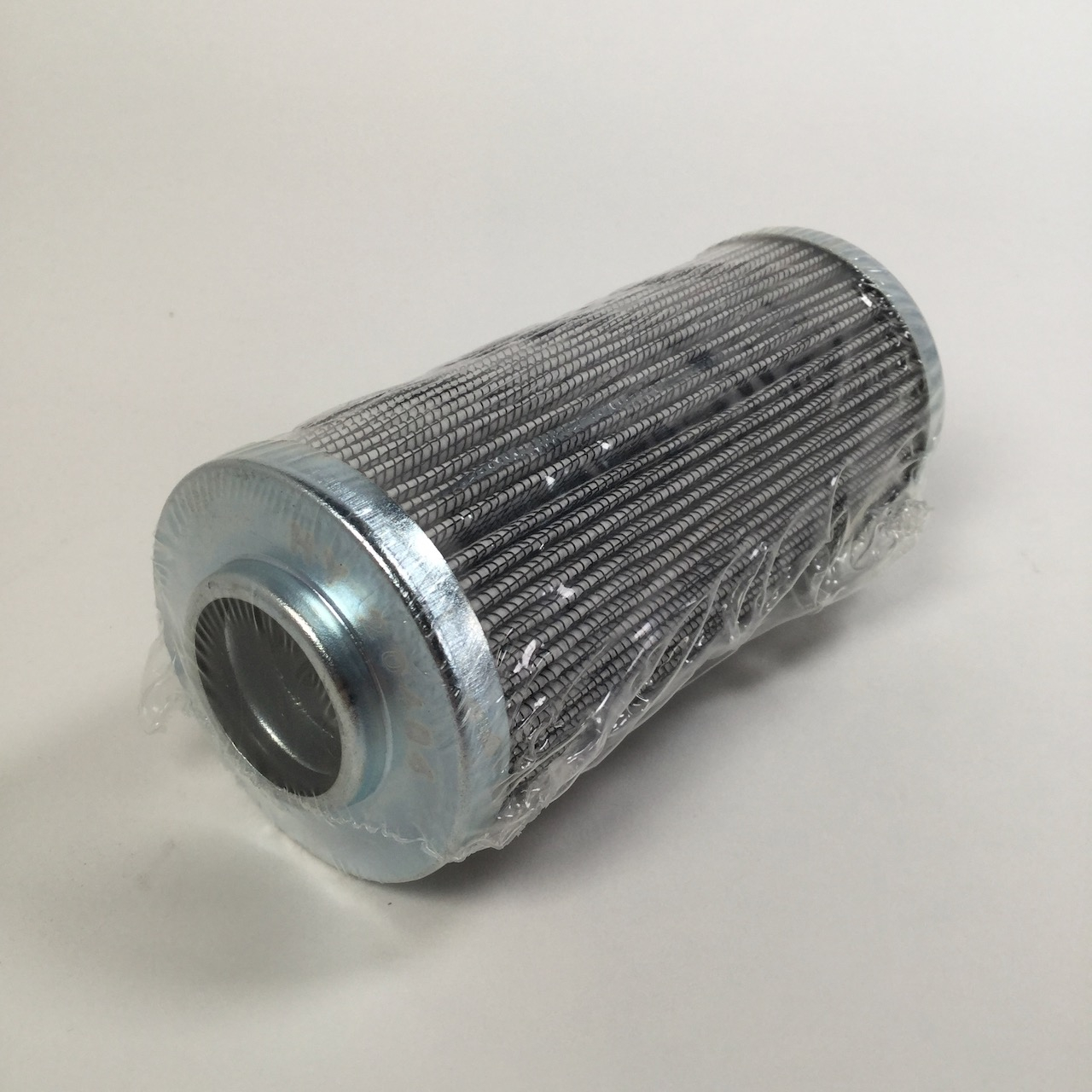 Sf Filter HY20404 Hydraulic Filter New NFP