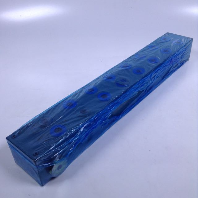 LC Oleodinamica PDT080/8 Hydraulic Manifold 1/4G NFP Sealed