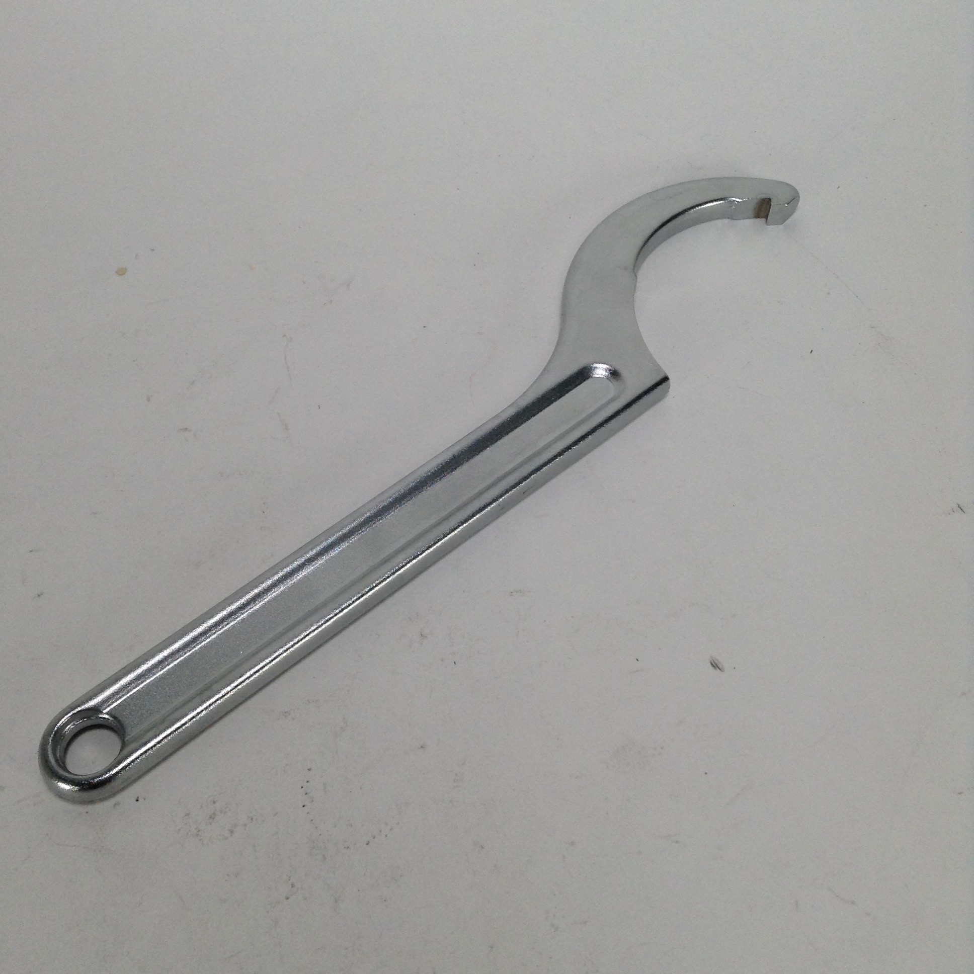 Beta 92-95 Square wrench sector key for Beta 99 ring NEW NMP