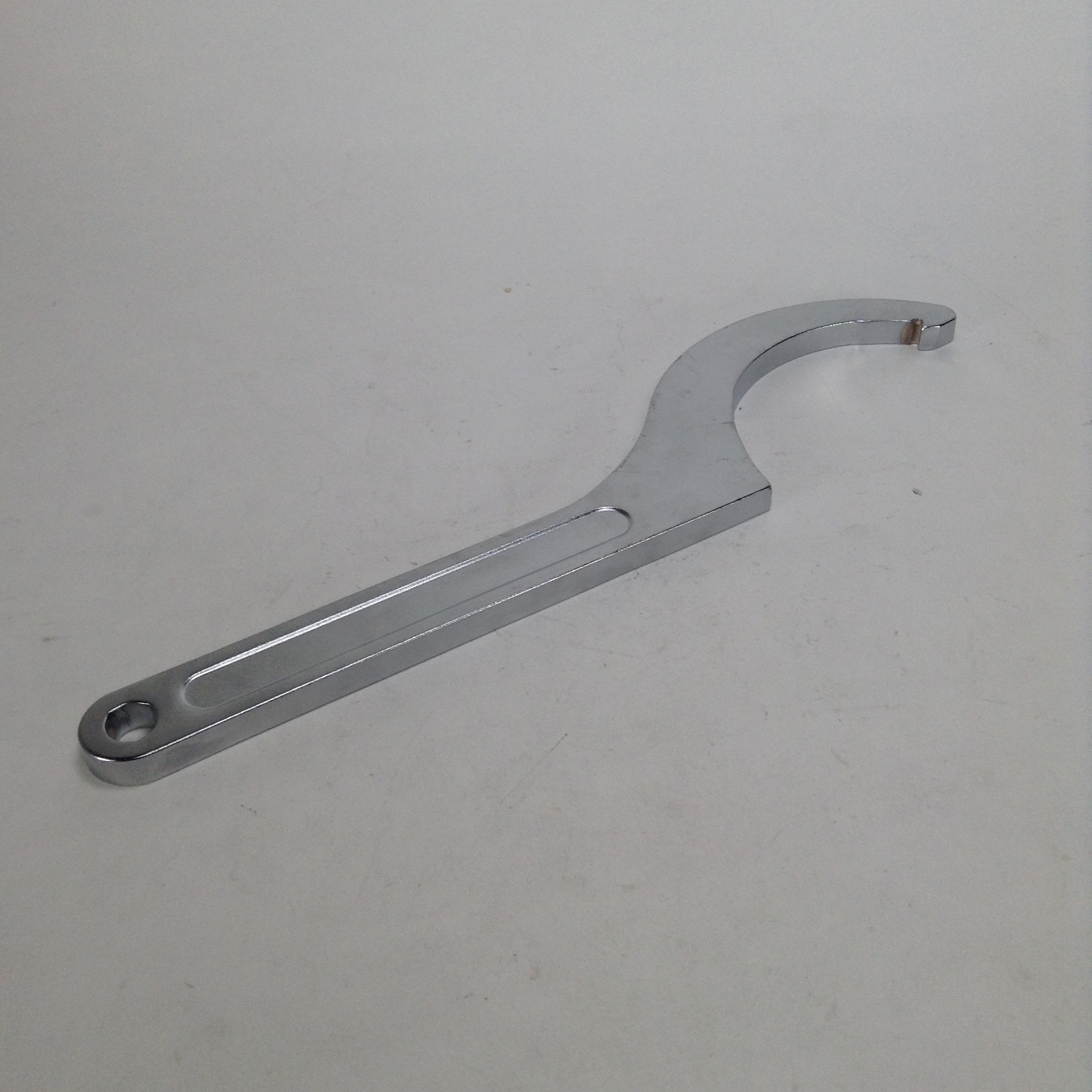 Beta 135-145 Square wrench sector key for Beta 99 ring NEW NMP