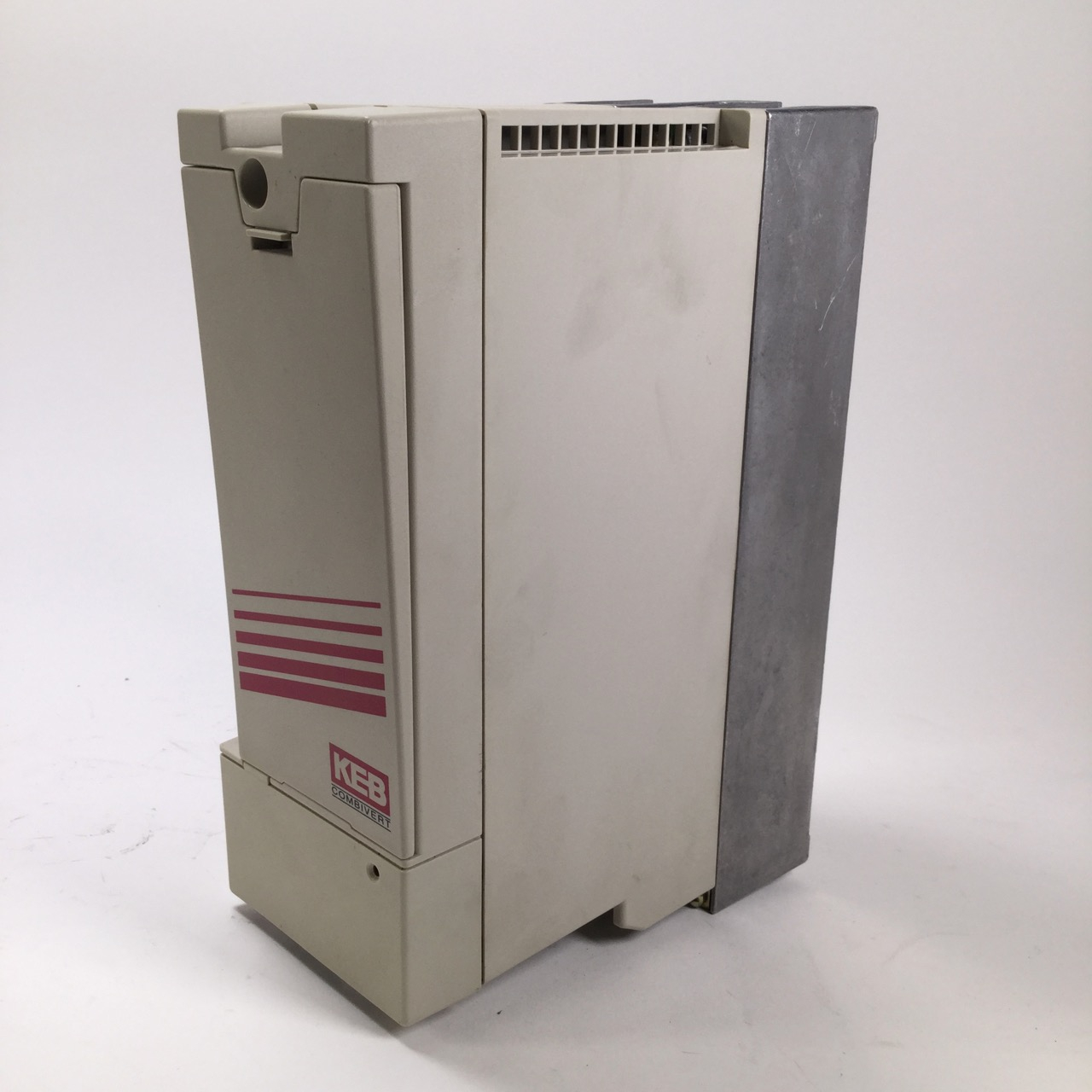 Keb B3.F5.SBD-24EO Frequency Inverter Used UMP