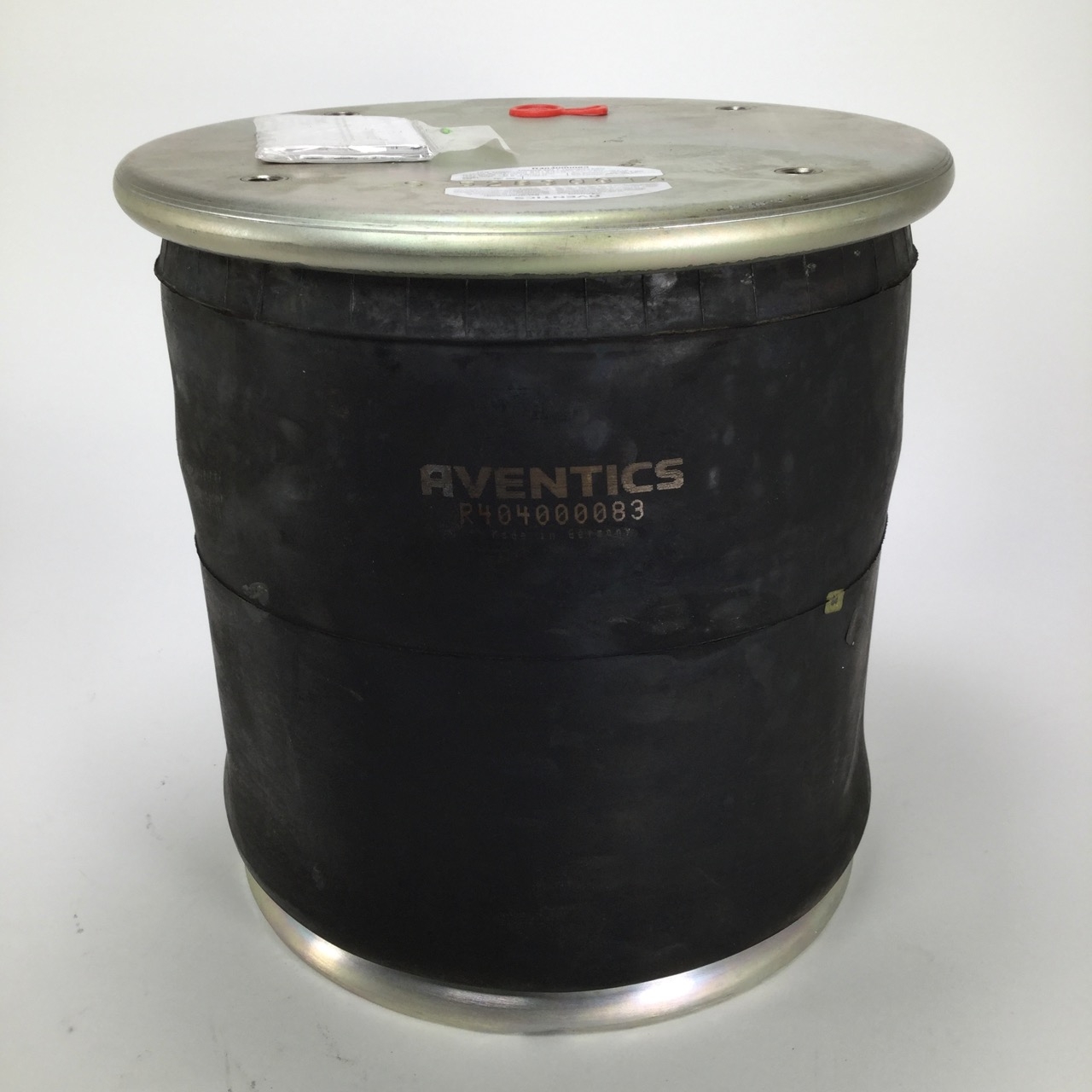 Aventics R404000083 New NMP