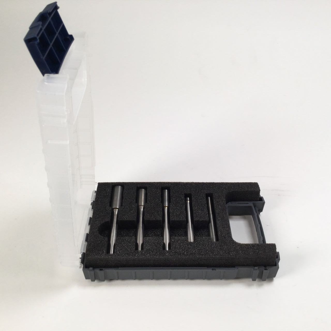 Garryson Bolt Remover Kit New NFP