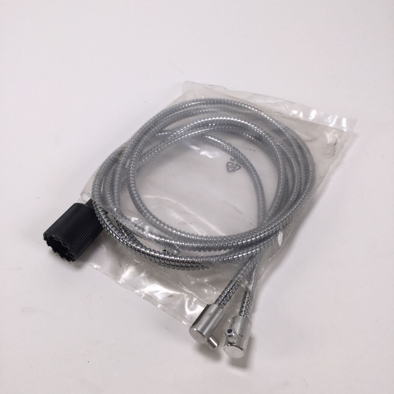 Baumer FSF100A4004 Position photoelectric sensor New NFP