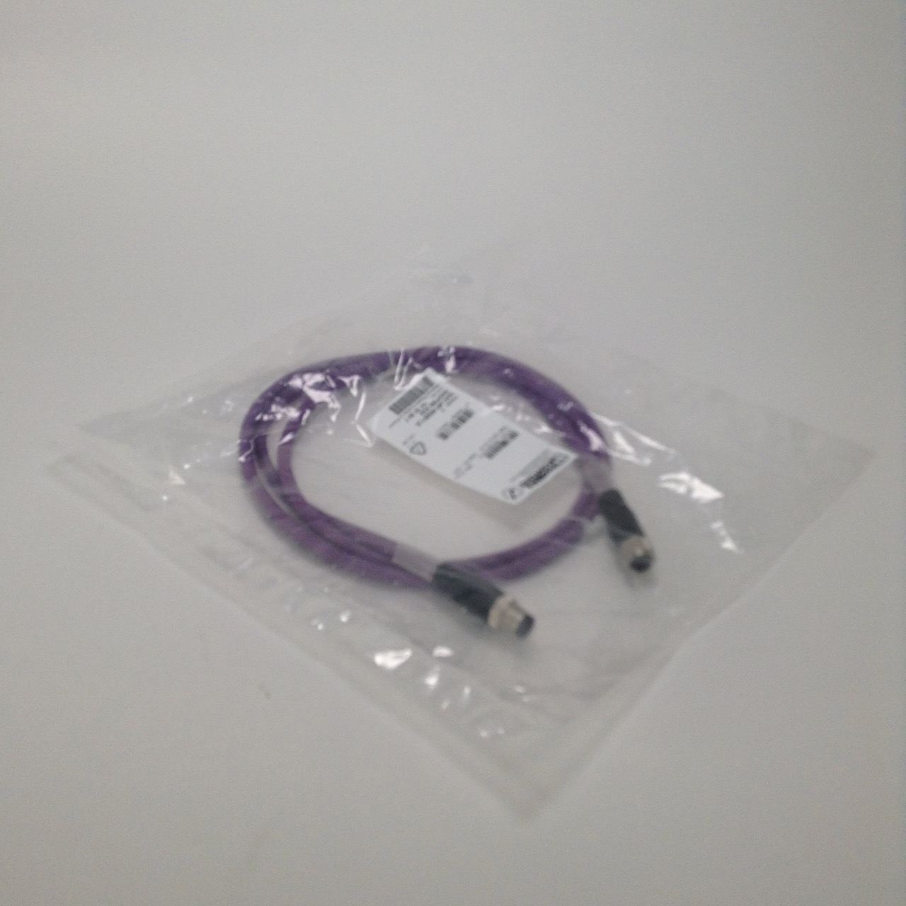 Phoenix Contact 1416297 System cable SAC-4P-MSB/1,5-920/FSB X2X New NFP Sealed