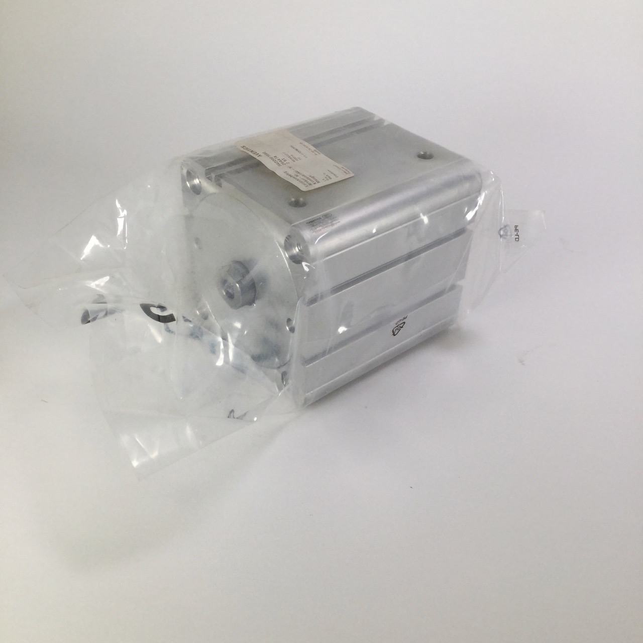 Aventics R422001090 Compact Cylinder Zylinder New NFP Sealed