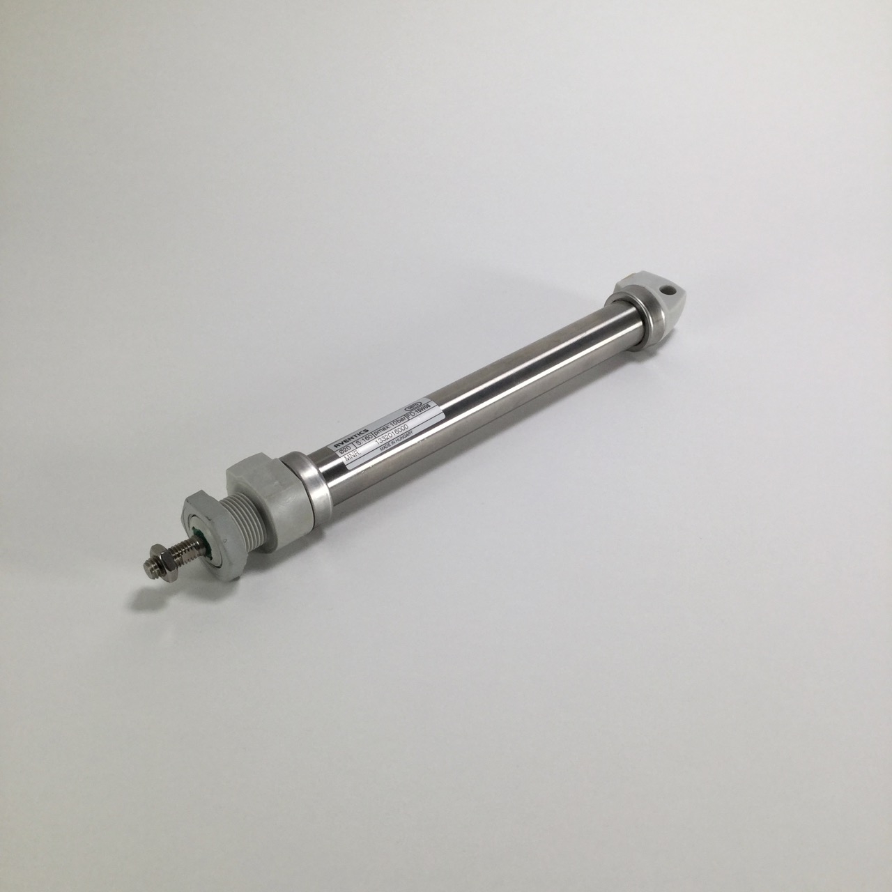 Aventics 1332016000 Cylinder Zylinder Bore ø 20 Stroke 160 New NMP