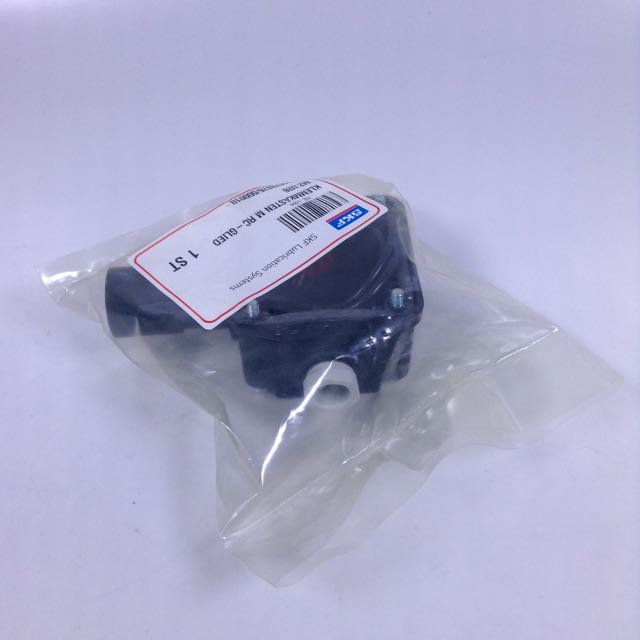 SKF Lubrication M2.U26 Terminal Box M RC NFP Sealed