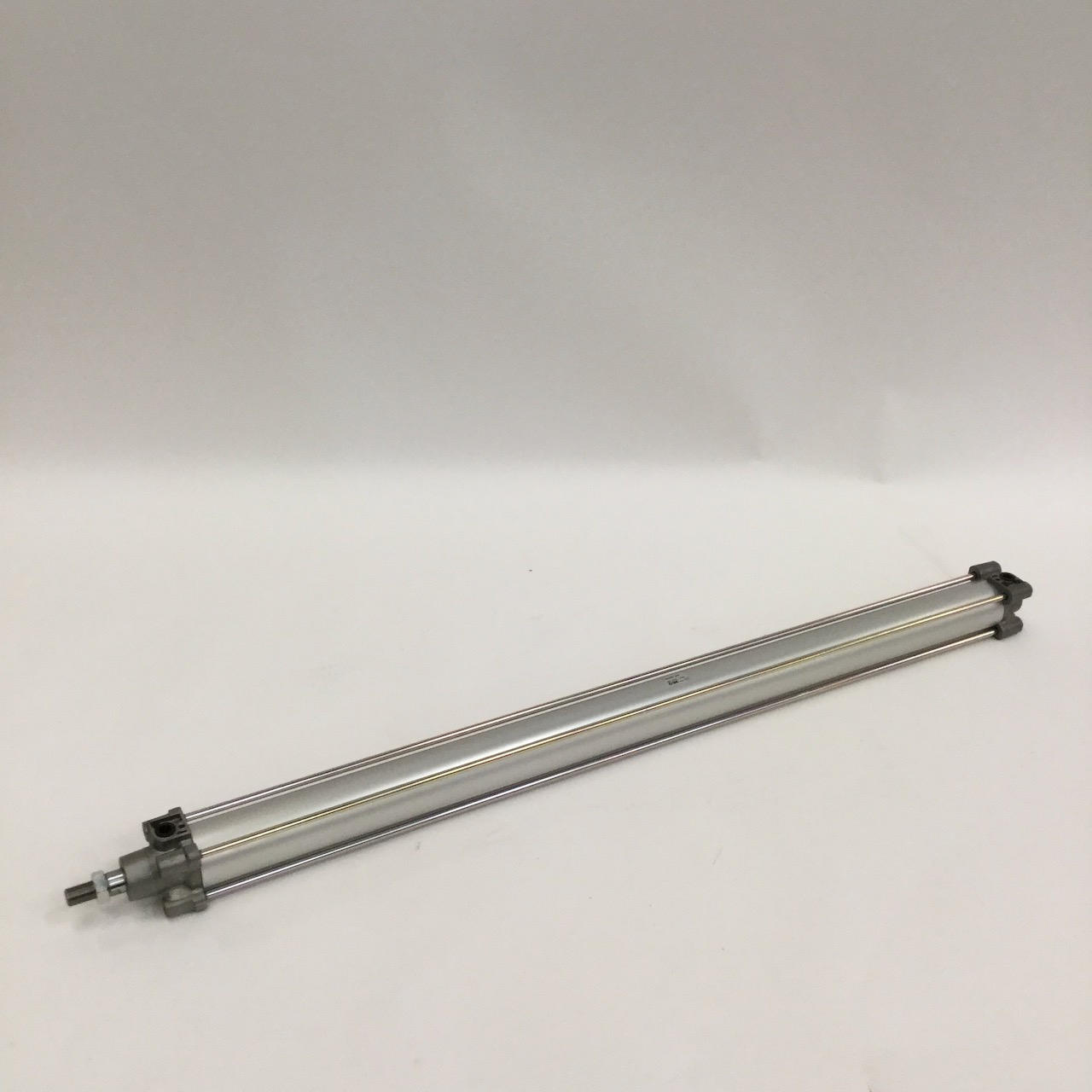 Smc C96SDB50-850C Tie Rod Cylinder Zyllinder ø50 Stroke850 1MPa New NFP