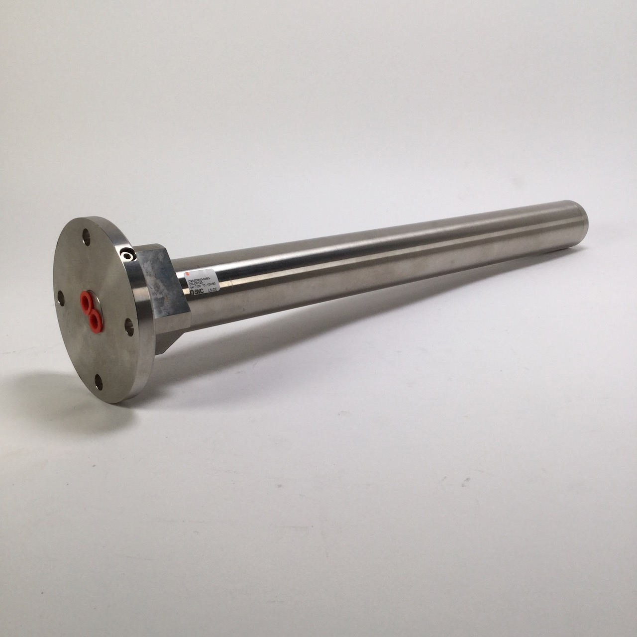 Smc C95SDB400360CEJ00125 ø40 Stroke360 7Bar New NMP