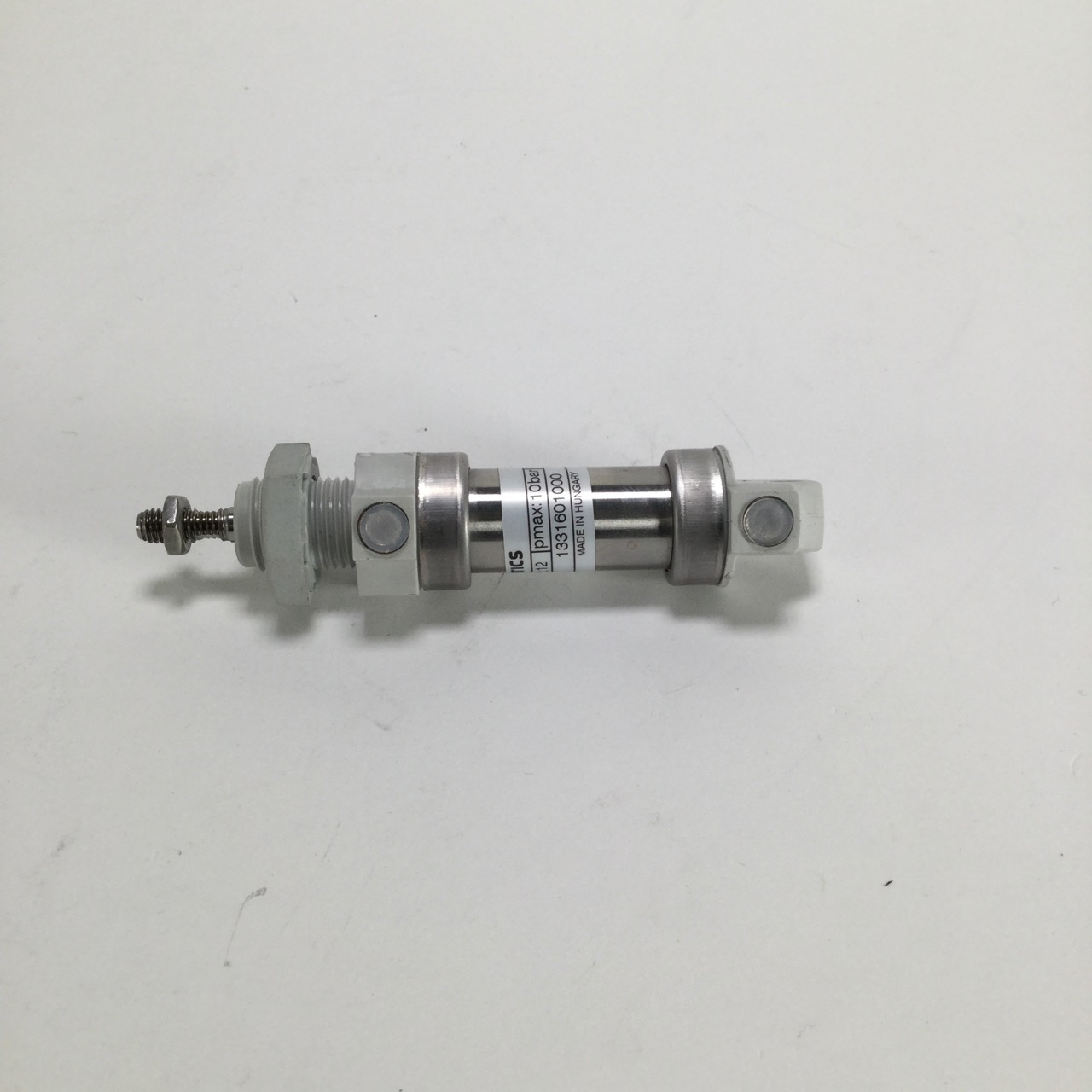 Aventics 1331601000 Cylinder Zylinder bore ø 16 Stroke 12 New NMP