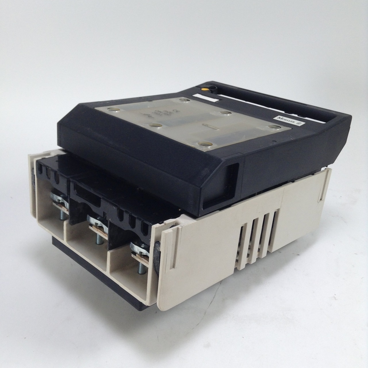 Moeller GST1-60AU5 Fuse Switch Disconnector GST 160AU5 New NMP