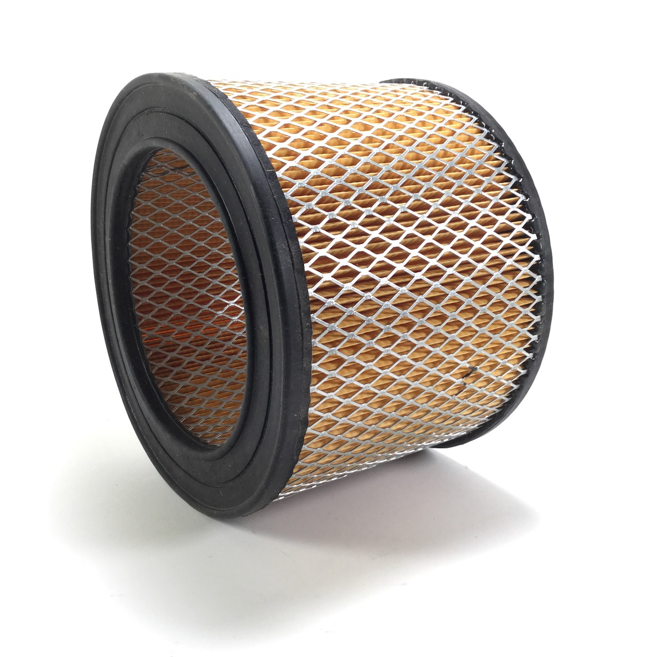 Sf Filter SL8494 Air Filter Luftfilter New NFP