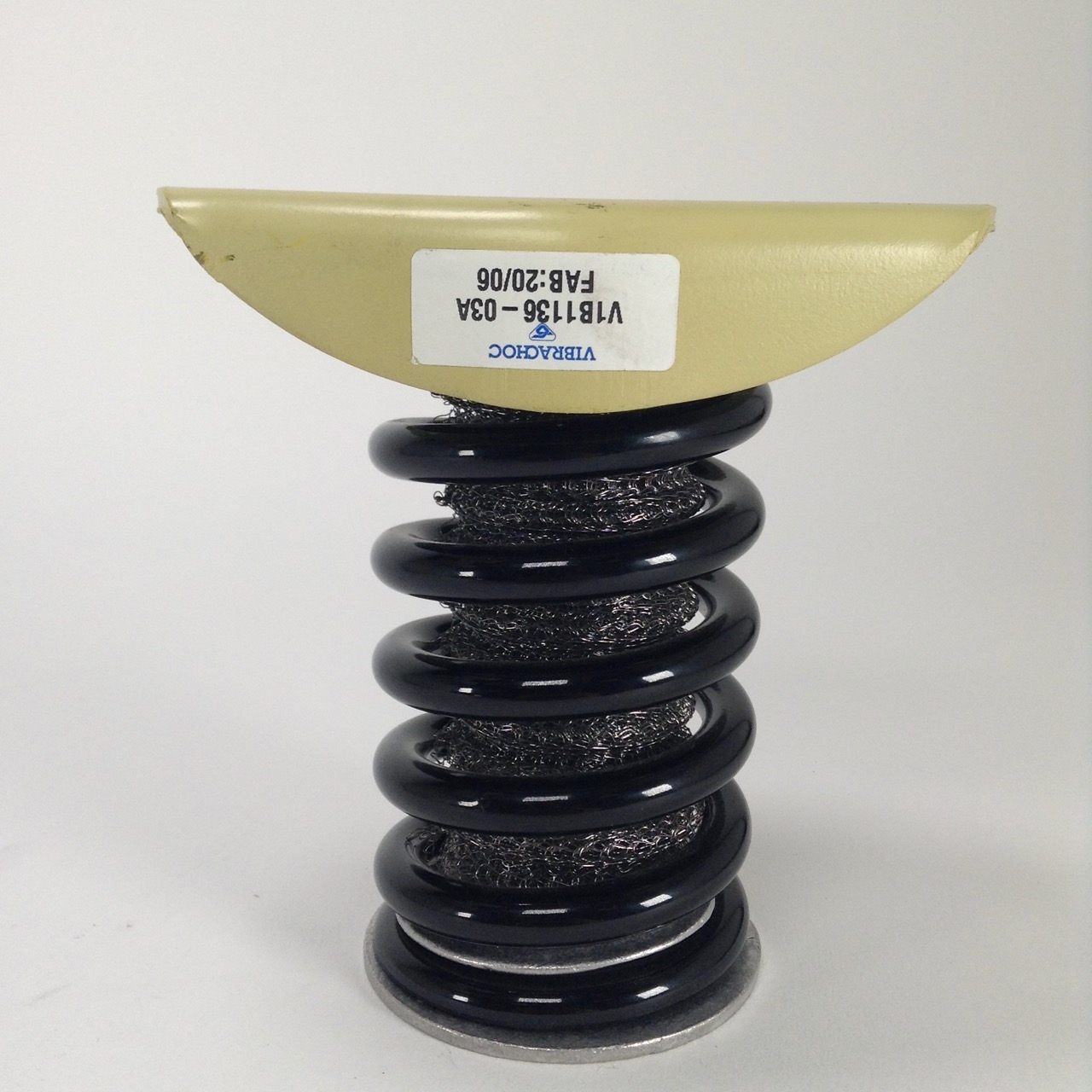 Vibrachoc V1B113603A Maxodeals